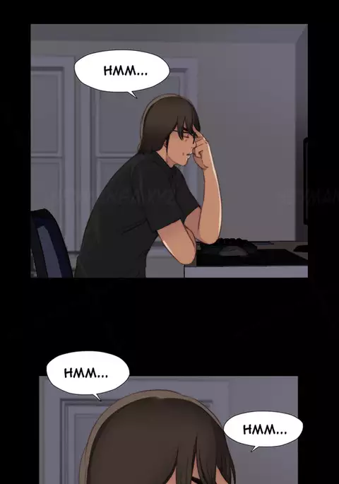 Girl Next Door Ch.1-6