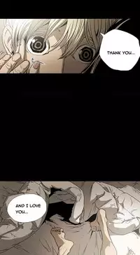 Ace Ch.1-26 (English) (Ongoing)