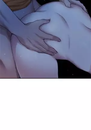 S-Mate 1-86 官方中文（連載中）