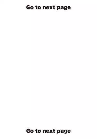 [ awai poppo] okuti ga etti na zyakuten datte、 raibaru no eri-to douryou ni bare te simai masi ta~01-02｜就连口中很色情的弱点也暴露给了竞争对手的同事~01-02[橄欖汉化组]