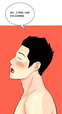 Hooker Ch.1-33 (English) (Ongoing)