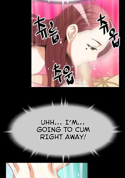 Love Parameter Ch.1-73