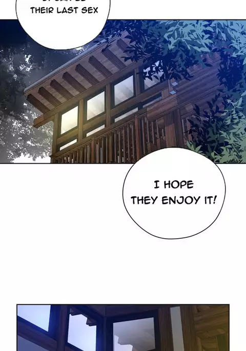 Perfect Half Ch.1-28