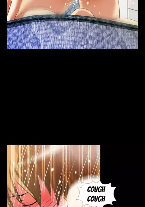 Love Parameter Ch.1-66