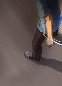 中文韩漫 姊姊 莲 Ch.1-15 [Chinese]