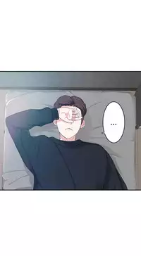 Tissue Thieves Ch.1-20 (English) (Ongoing)