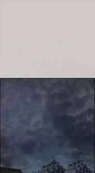 MAD:小姐與司機- 1-57