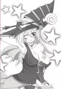 Instant issue Yu ☆ Gi ☆ Oh 2016.5.3