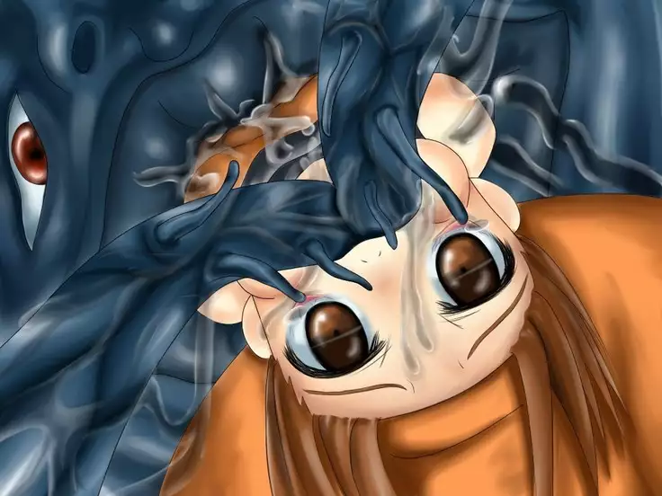 [Tonkotsufuumi 快触娘