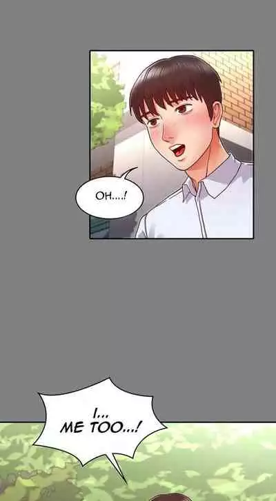 TEACHER PUNISHMENT Ch.1-23