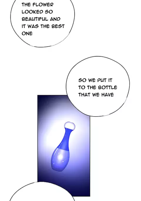 Perfect Half Ch.1-28