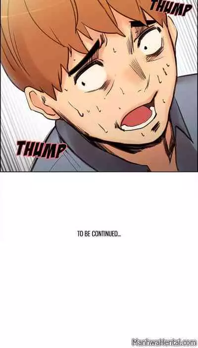 The Sharehouse Ch. 1-11