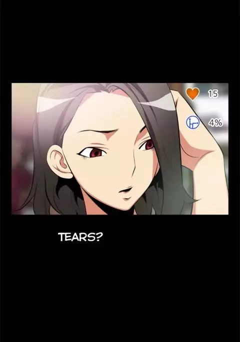 Love Parameter Ch.1-76