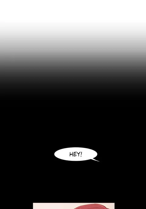 Scandal of the Witch Ch.1-35