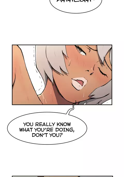 Refrain Love Ch.1-36