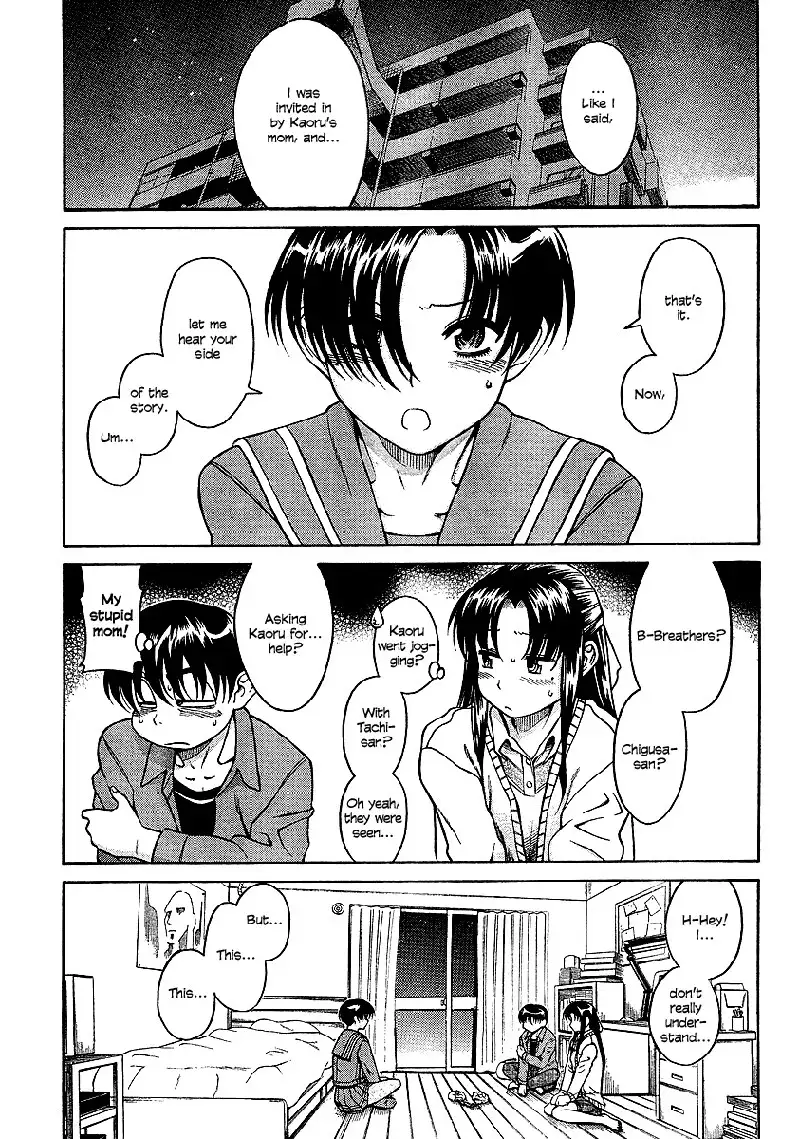 Ch19