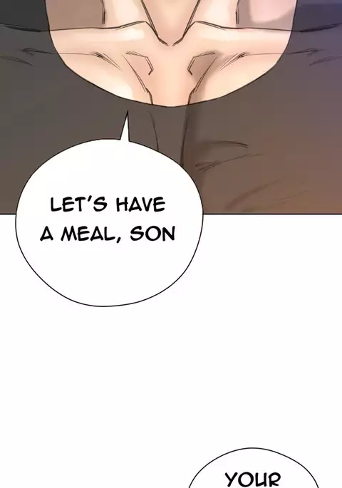 Perfect Half Ch.1-28