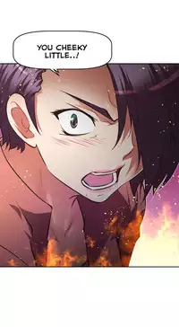 [Worin] Brawling Go Ch.76-79 (English) (Ongoing)