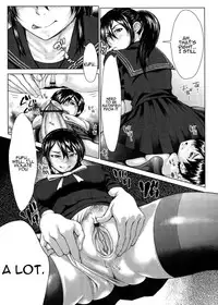 [Blmanian] Buruman ch.1-6 (English) =Krizalid=