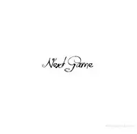 Dark Game Ch.1-16 (English) (Ongoing)