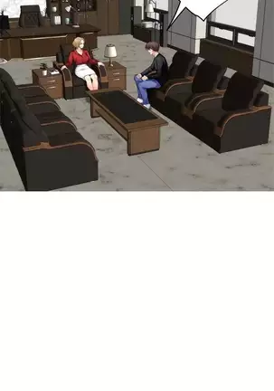 S-Mate 1-86 官方中文（連載中）