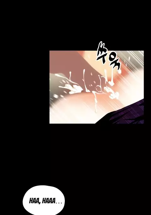 Love Parameter Ch.1-46