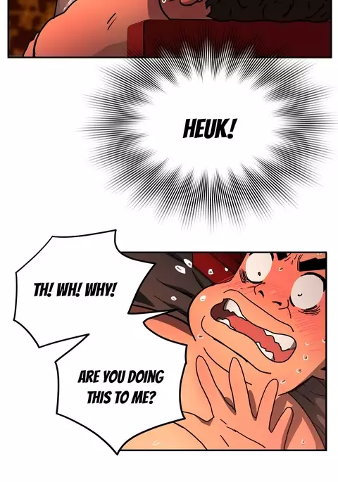 Refrain Love Ch.1-36