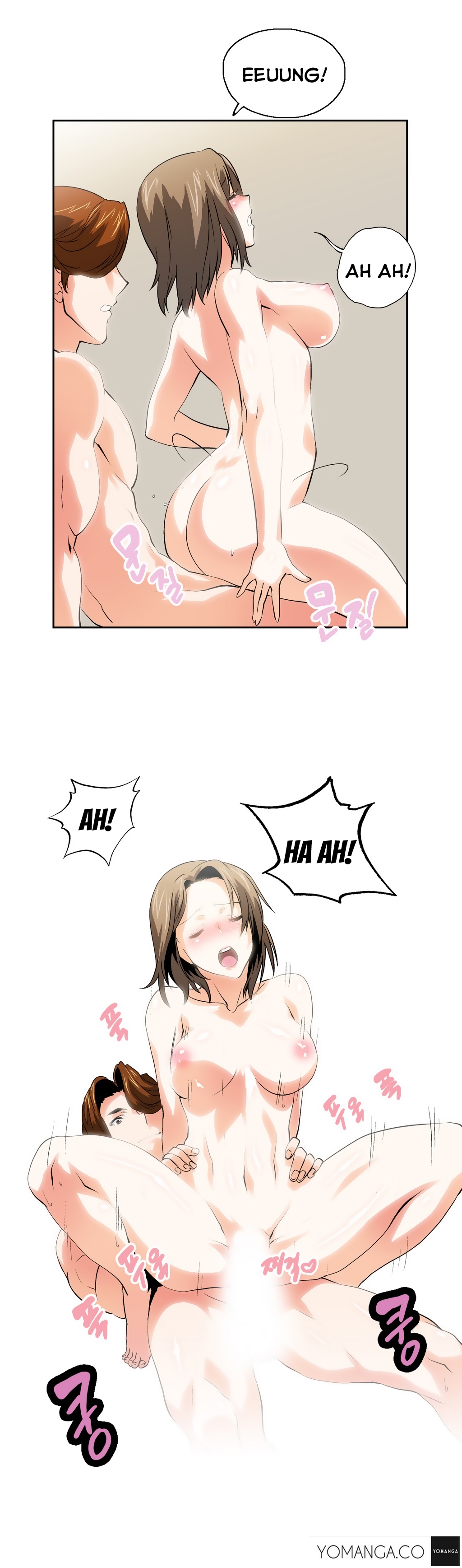 Sstudy Hentai