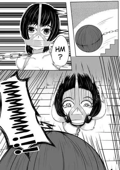 Whisper of Guidance 1-18