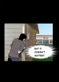 Missing Ch.1-14 (English) (Ongoing)