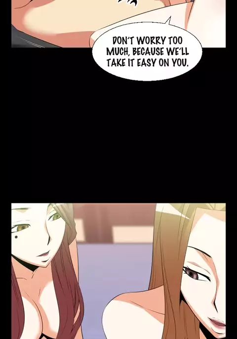 Love Parameter Ch.1-63