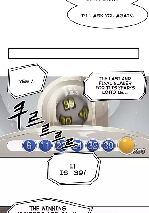 Refrain Love Ch.1-36