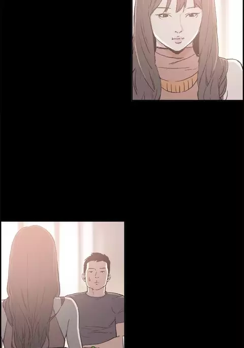 Cohabitation Ch.1-21