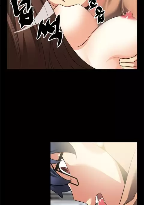 Love Parameter Ch.1-66