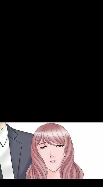 人妻性解放 1-84