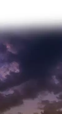 Take a Peek 偷窥 Ch.39~58 [Chinese]中文