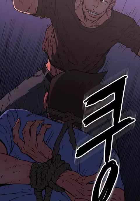 Refrain Love Ch.1-36