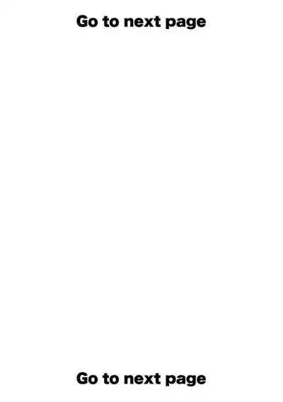 [Sawamura Mariko] Meikina Kanojo no Aishikata. ~Bengoshi Joushi ga Watashi ni Honki ni Naru Soudesu~01-03话｜名器女友的宠爱方式。 ～律师上司好像对我是认真的01-03话[中文] [橄榄汉化组]