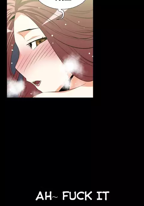 Love Parameter Ch.1-73