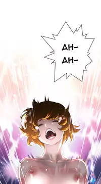 Perfect Half Ch.1-24 (English) (Ongoing)