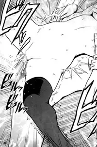 [Crimson (Carmine)] Virgin Train II ~Koakuma Seisai~ | 處女的調教列車2 ~小惡魔制裁~ [Chinese]