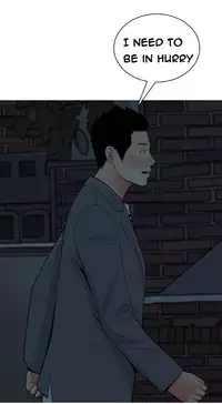Hooker Ch.1-37 (English) (Ongoing)