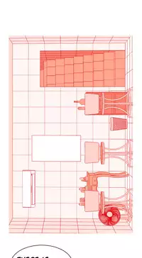 Hooker Ch.1-42 (English) (Ongoing)