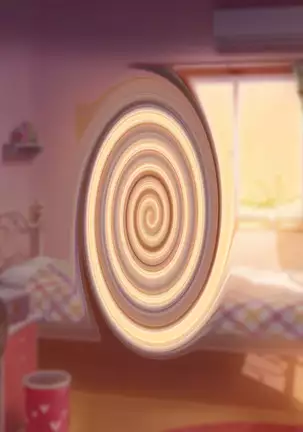 Hokaku sareta Shoujo ~ She becomes a sex slave due to reincarnation in another world ~