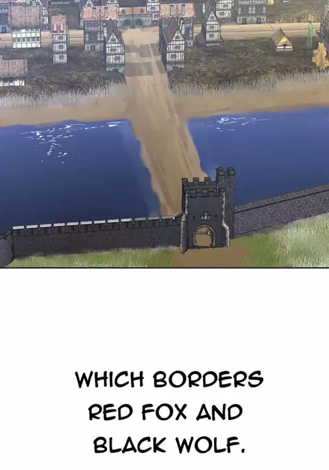 Perfect Half Ch.1-22