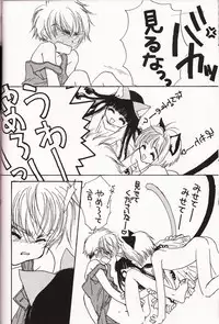 (NINE GATE) ミラクルシーフードケーキ (Cardcaptor Sakura)