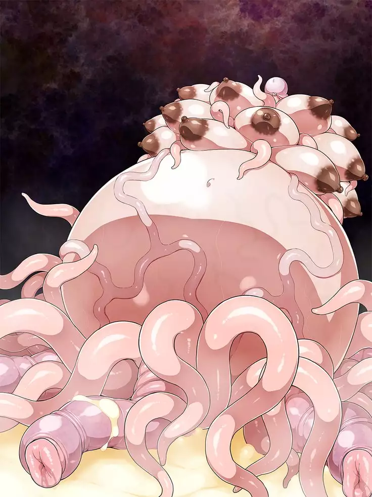 インマノシモベ