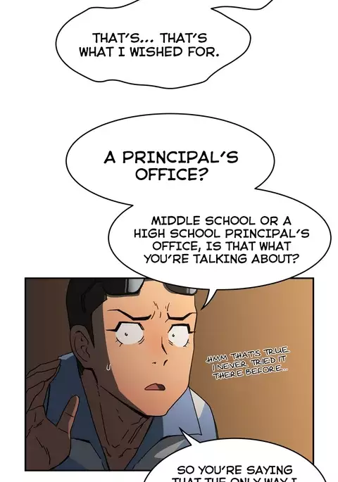 Refrain Love Ch.1-22