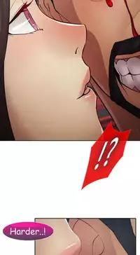 The Matrix Ch.1-4 (English) (Ongoing)