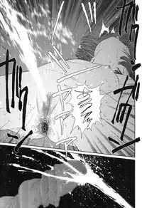 [Higashiyama Show] Implicity 5-11